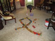 IMG_1106