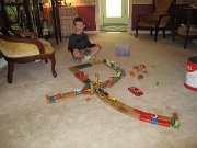 IMG_1107