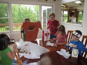 IMG_1994