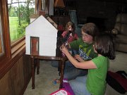 IMG_1997