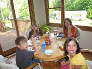 IMG_2026