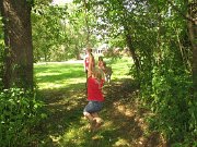 IMG_2074