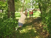 IMG_2075