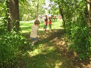 IMG_2076