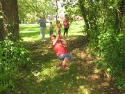 IMG_2077