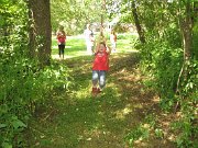 IMG_2079