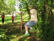 IMG_2080