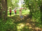 IMG_2081
