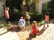 IMG_2083