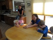 IMG_2118