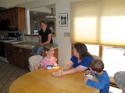 IMG_2119