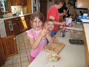 IMG_2123