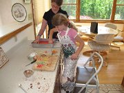 IMG_2125
