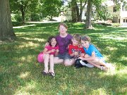 IMG_2223