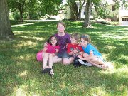 IMG_2224