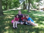 IMG_2225