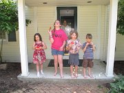 IMG_2268