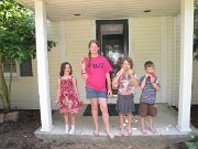 IMG_2270