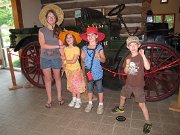 IMG_2301