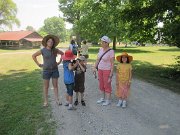 IMG_2302