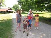 IMG_2303