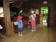 IMG_2305