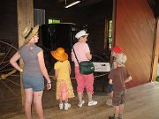 IMG_2308