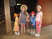 IMG_2309