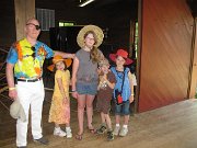 IMG_2310