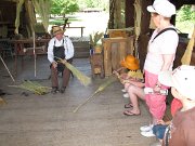 IMG_2312