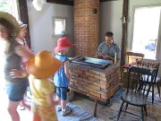 IMG_2314