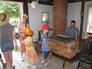 IMG_2315