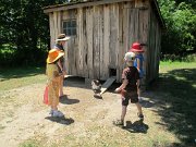 IMG_2319