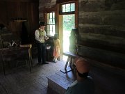 IMG_2321