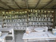 IMG_2322