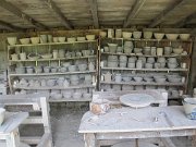 IMG_2323
