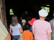 IMG_2324