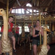IMG_2353