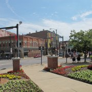 IMG_2366
