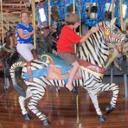 IMG_2368
