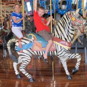 IMG_2369