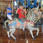 IMG_2371