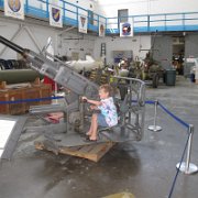 IMG_2399