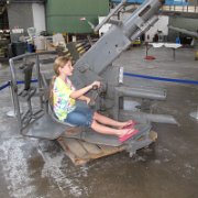 IMG_2400