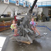 IMG_2402