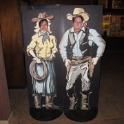 IMG_2501