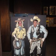 IMG_2503