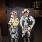IMG_2504