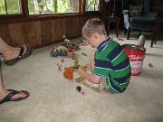 IMG_2850