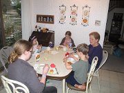 IMG_3374